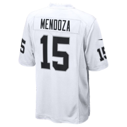 cheap jerseys