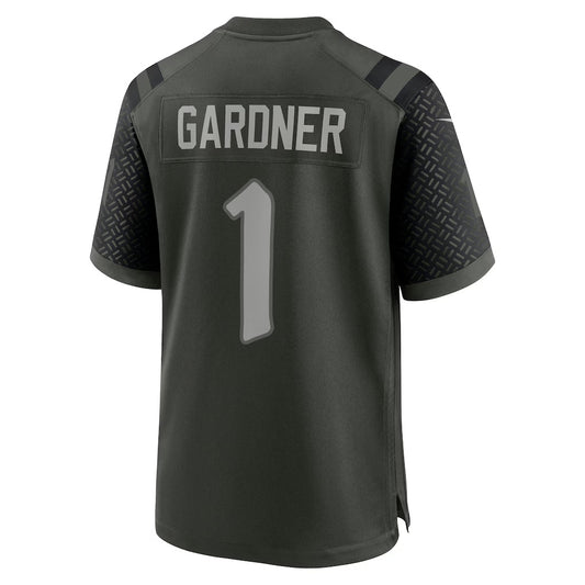 cheap jerseys