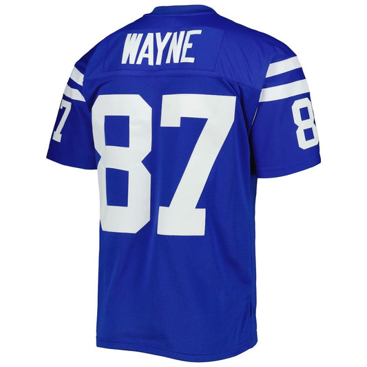 cheap jerseys