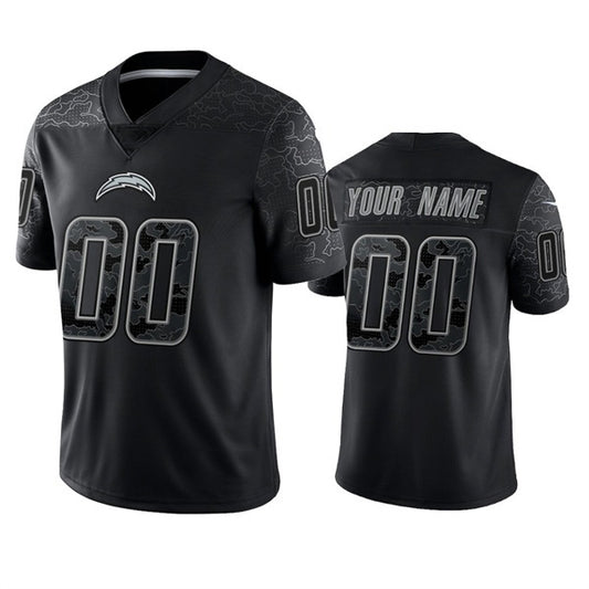 cheap jerseys