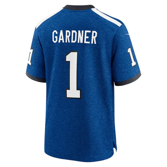 cheap jerseys