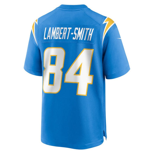 cheap jerseys