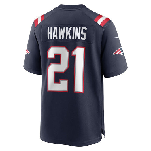cheap jerseys