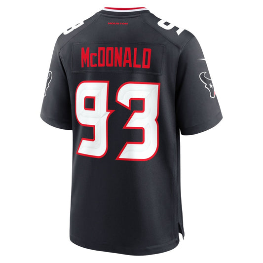cheap jerseys