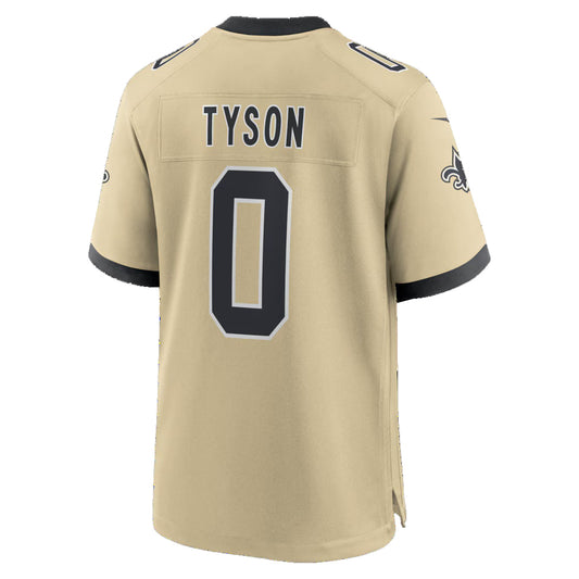 cheap jerseys