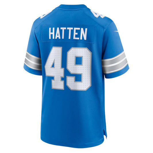 cheap jerseys