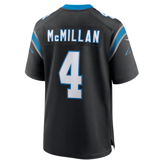 cheap jerseys