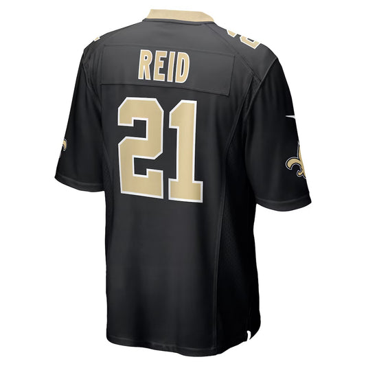 cheap jerseys