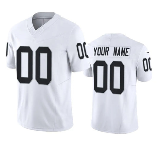 cheap jerseys