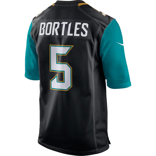 cheap jerseys