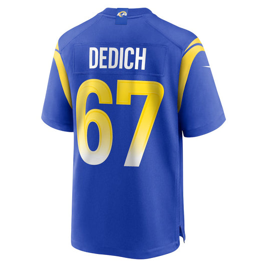 cheap jerseys