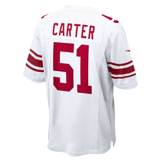cheap jerseys