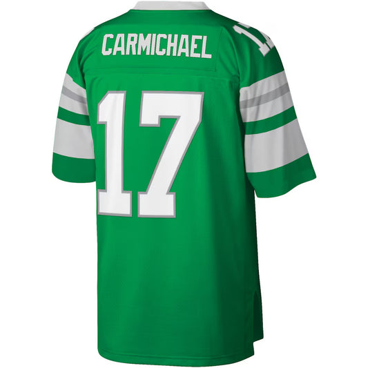 cheap jerseys