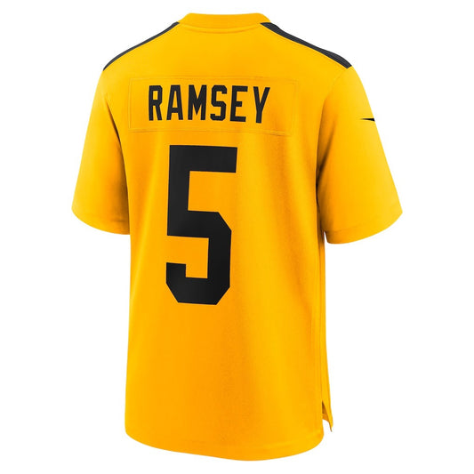 cheap jerseys
