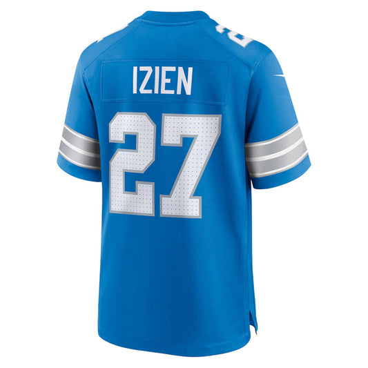 cheap jerseys