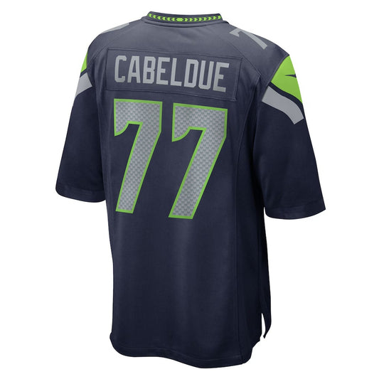 cheap jerseys
