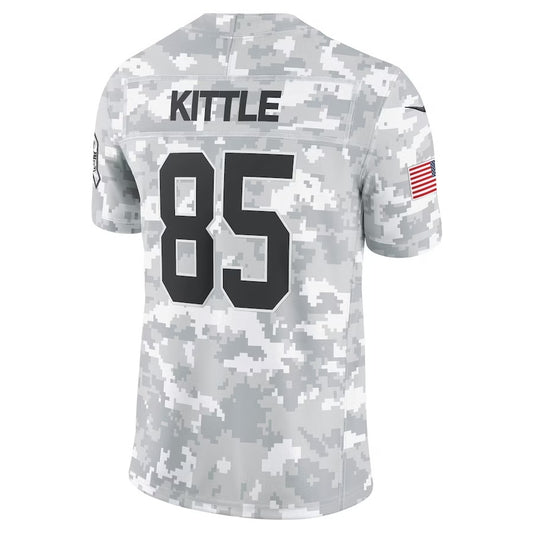 cheap jerseys