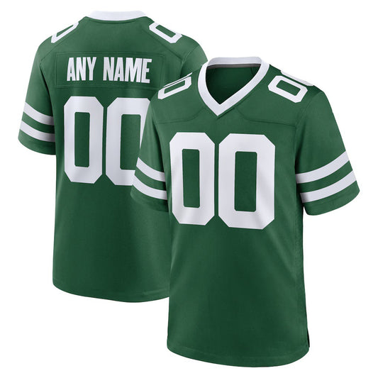 cheap jerseys