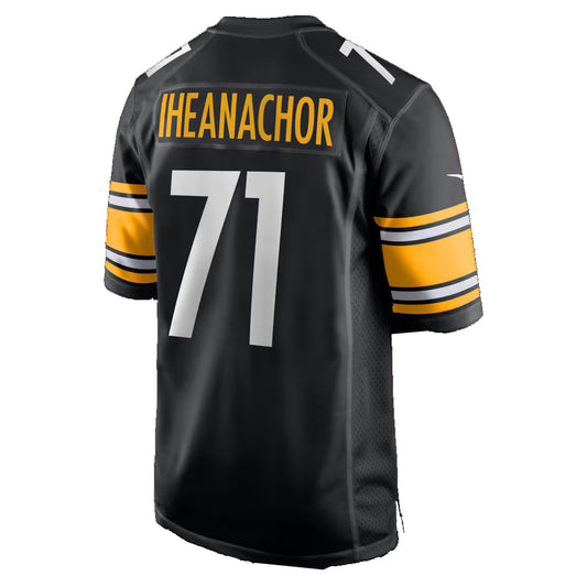 cheap jerseys