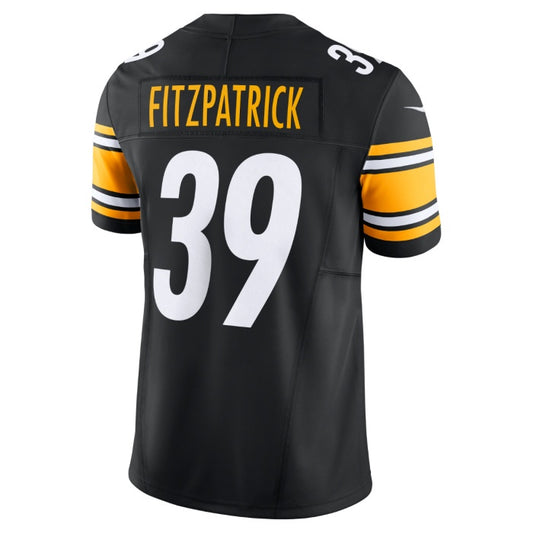 cheap jerseys