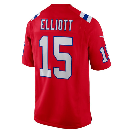 cheap jerseys
