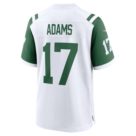cheap jerseys