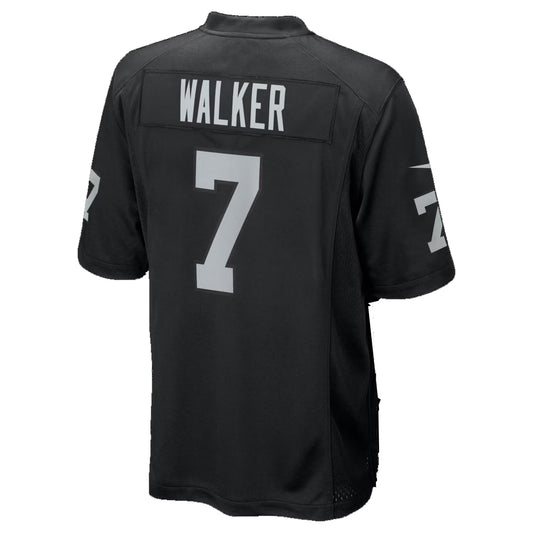 cheap jerseys