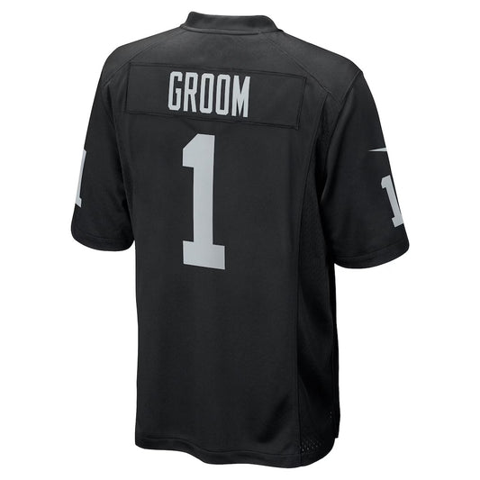 cheap jerseys