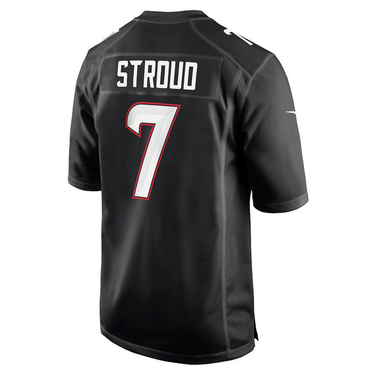 cheap jerseys