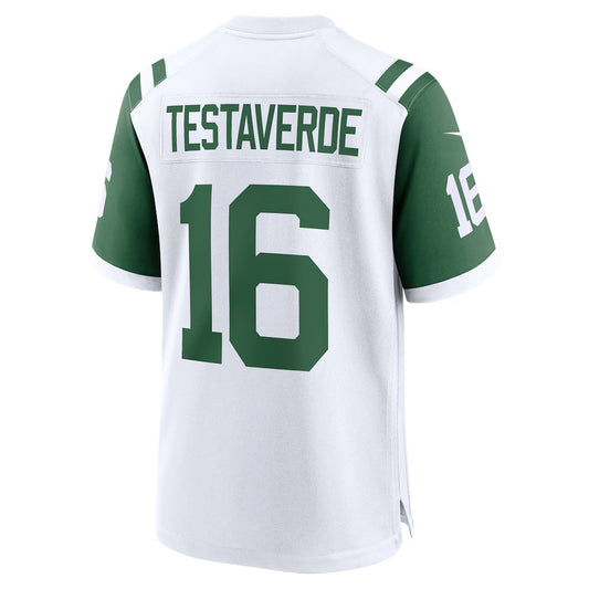 cheap jerseys