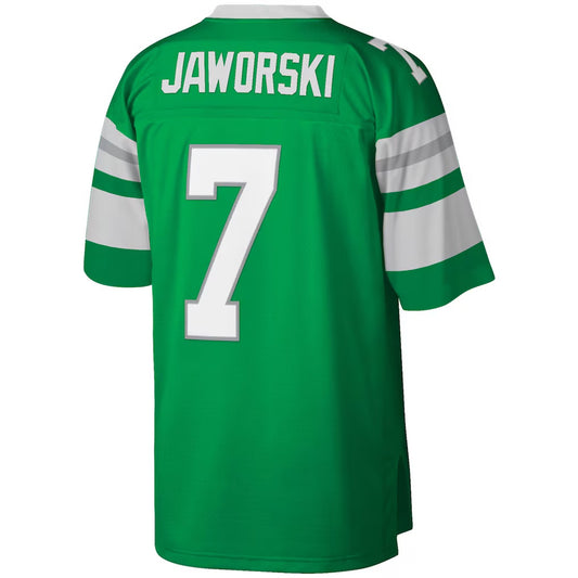 cheap jerseys