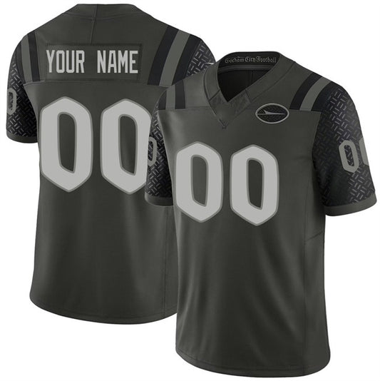 cheap jerseys