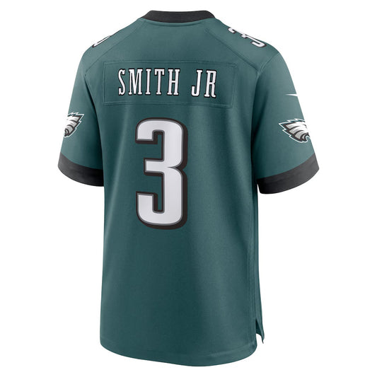 cheap jerseys
