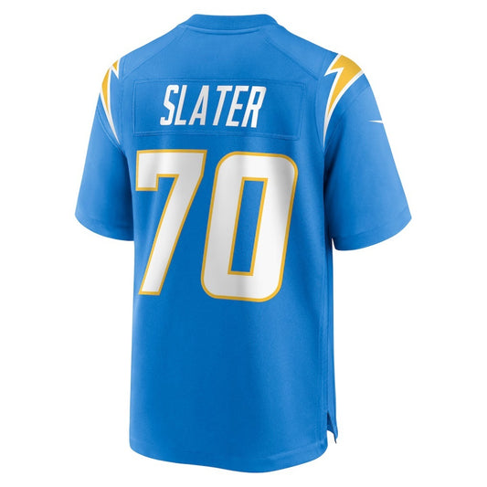 cheap jerseys