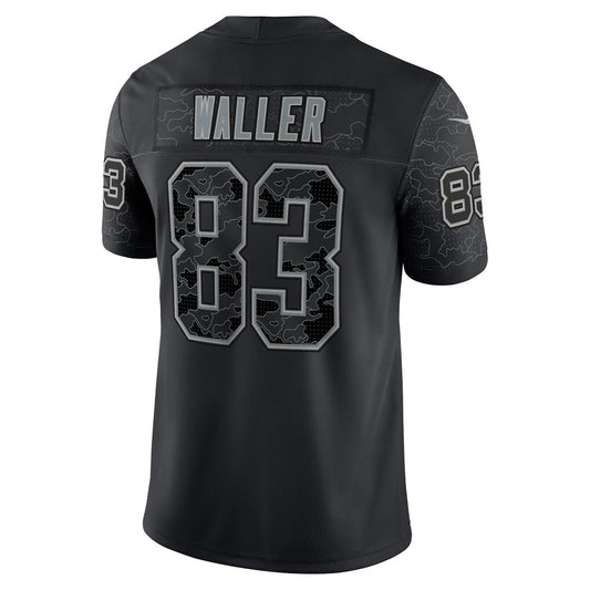 cheap jerseys