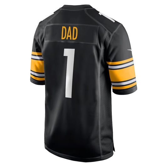 cheap jerseys