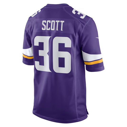 cheap jerseys