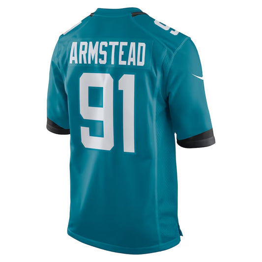 cheap jerseys