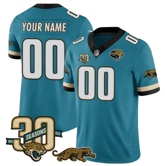 cheap jerseys