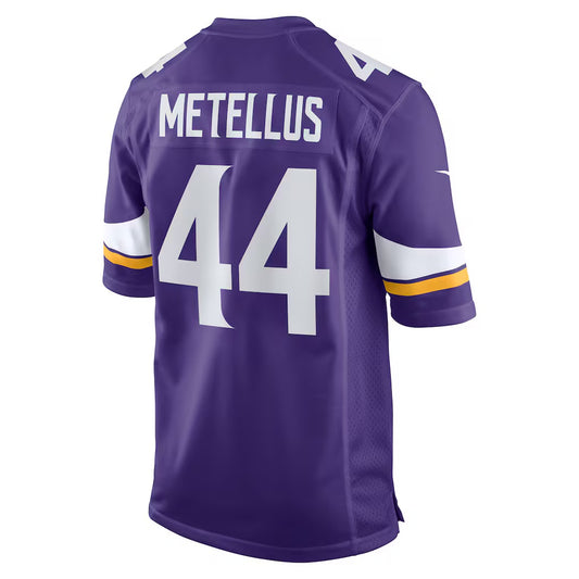 cheap jerseys