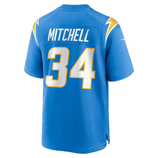 cheap jerseys