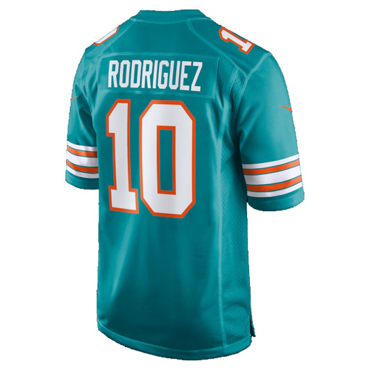 cheap jerseys