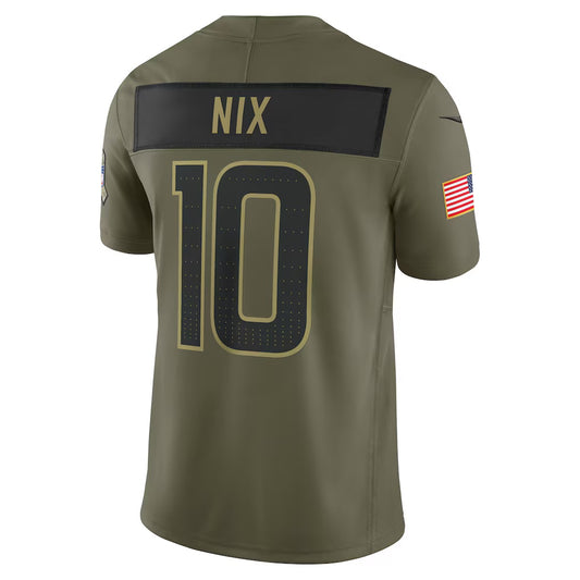 cheap jerseys