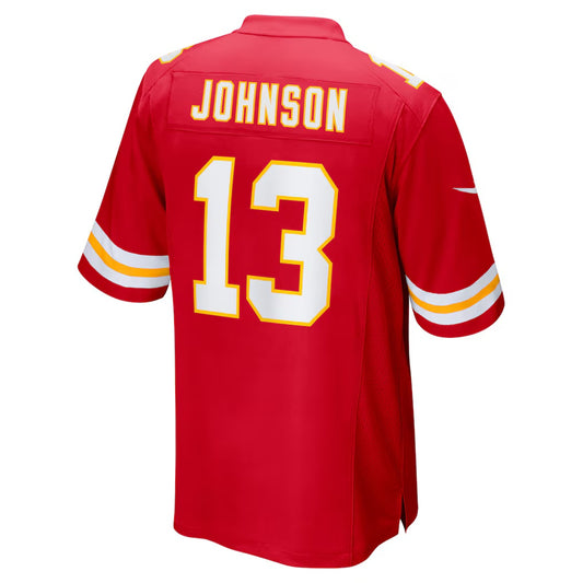 cheap jerseys