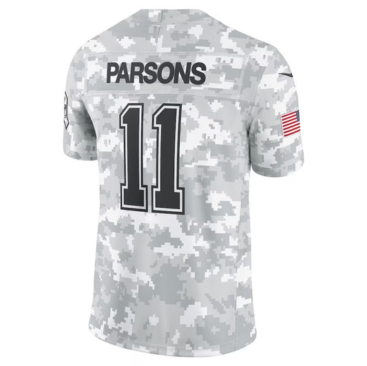 cheap jerseys