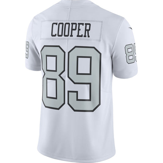 cheap jerseys