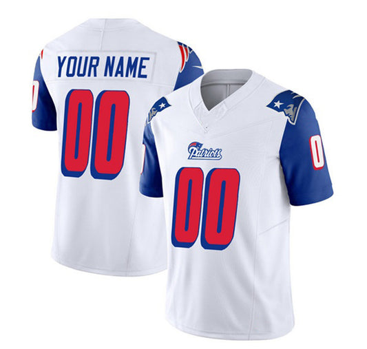 cheap jerseys