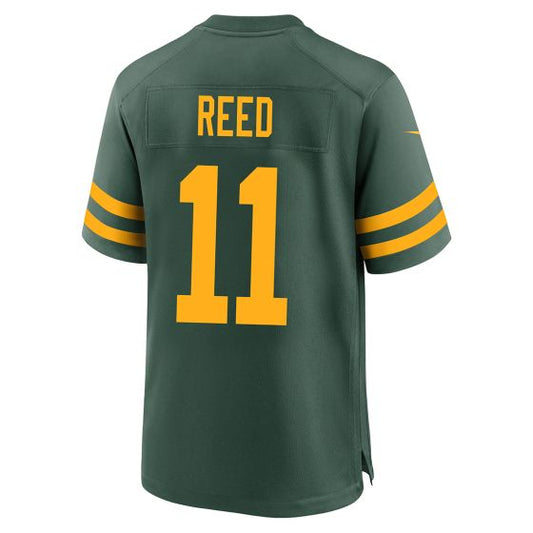 cheap jerseys