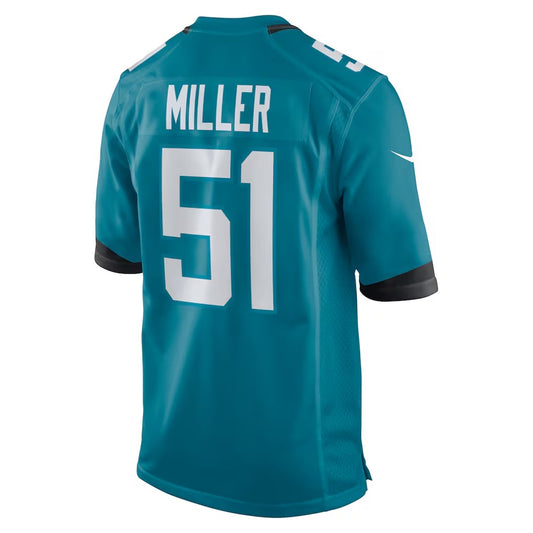 cheap jerseys