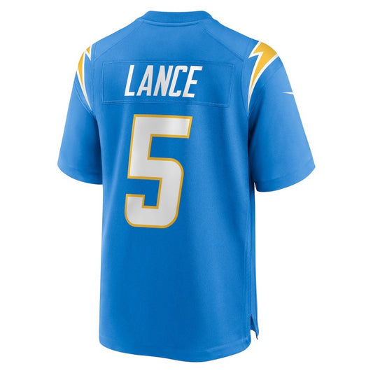 cheap jerseys